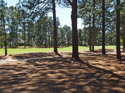 19 Devon Dr, Pinehurst, NC, 28374