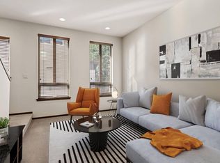 182 Madrona Way NE, Bainbridge Island, WA 98110