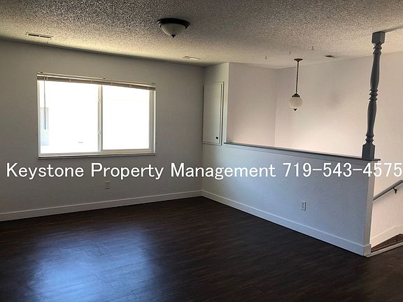 3rd image of 26 Montebello Rd #B