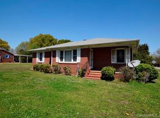 2214 Celanese Rd, Rock Hill, SC 29732