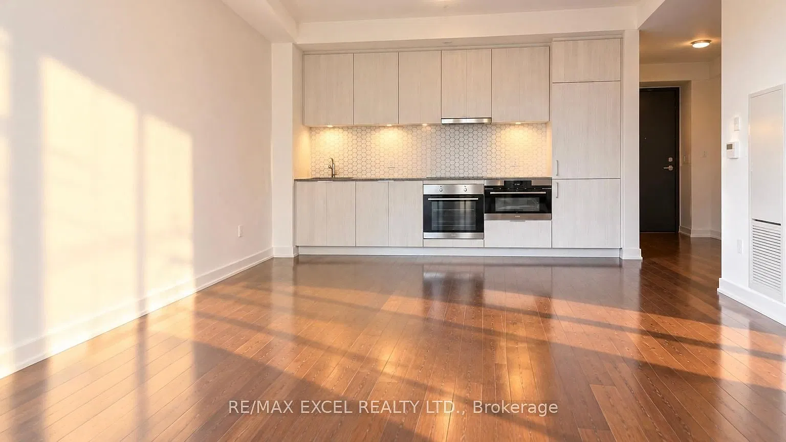 1 bed, $2,250 — Photo 3