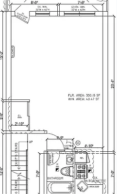Rented by Urban Pads | media 29