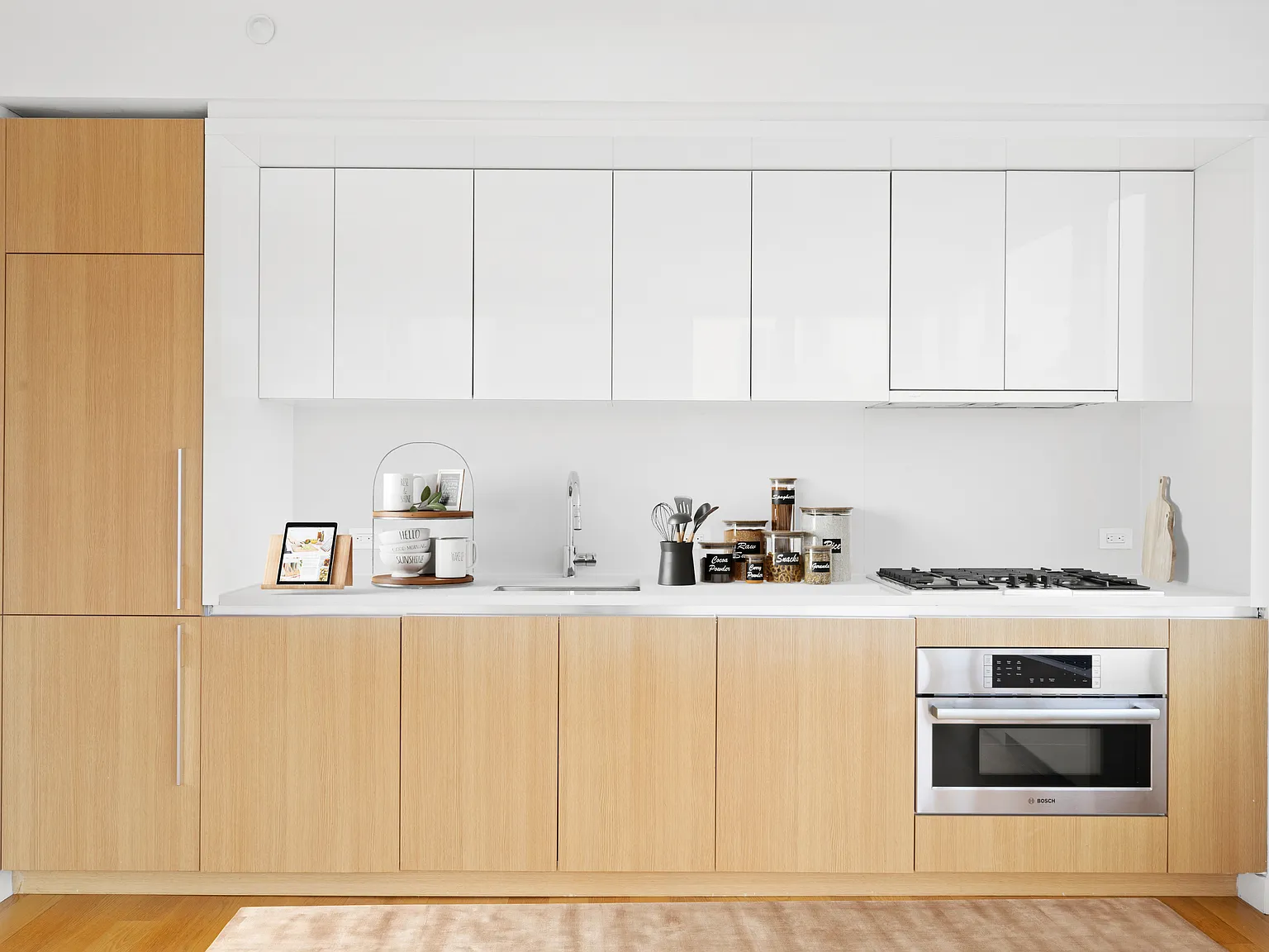 605 West 42nd Street — Photo 4