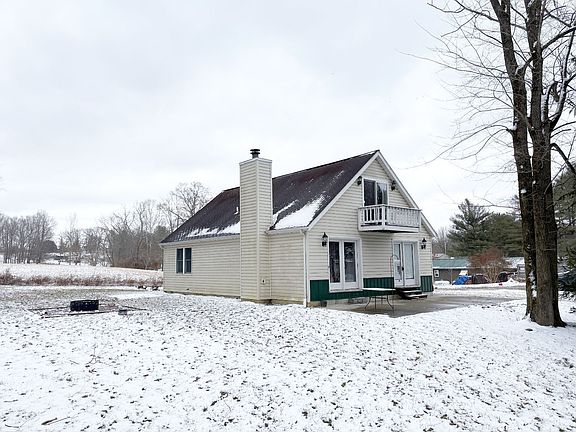 2nd image of 5910 Vore Ridge Rd