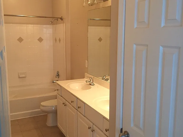 1850 Cotillion Dr #4414 — Photo 10