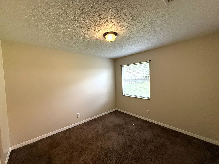 3429 Lawn Brook Ct #1 — Photo 23