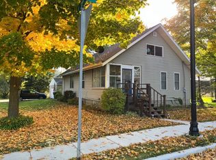 1202 2nd Ave, Rochelle, IL 61068