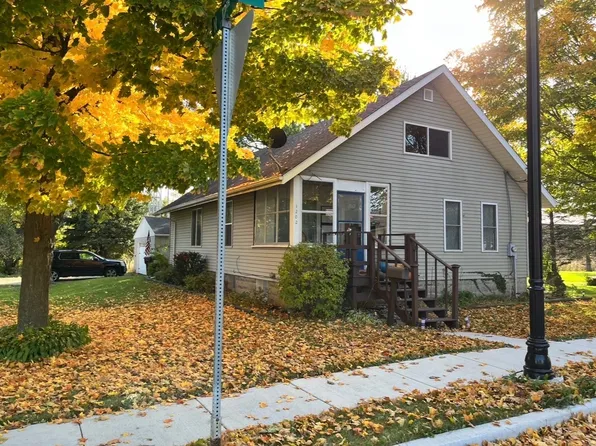 1202 2nd Ave, Rochelle, IL 61068