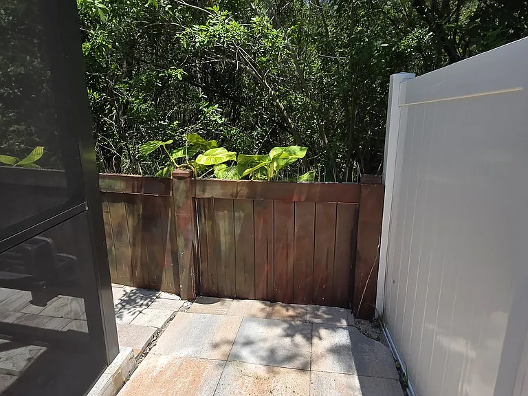 800 Natures Cove Rd — Photo 90