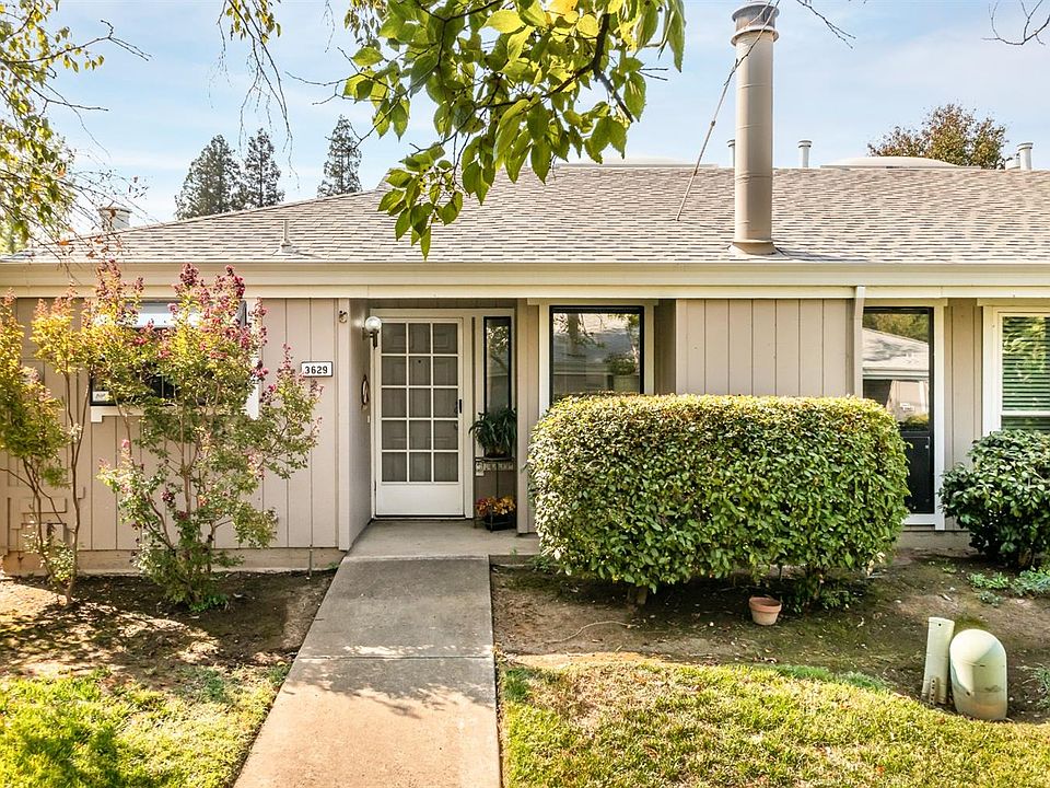 1st image of 3629 Gold Creek Ln