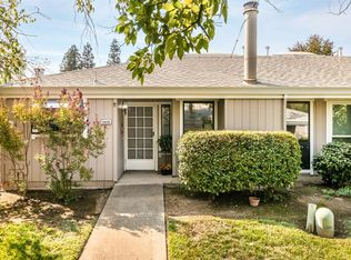 3629 Gold Creek Ln, Sacramento, CA