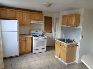 64 Prospect St, New Britain, CT 06051