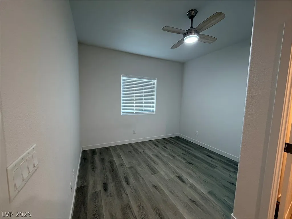 1 bed, 1.0 bath, 288 sqft, $800 — Photo 3