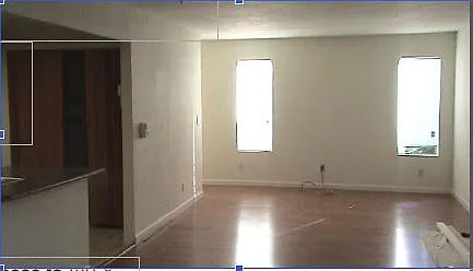216 Del Luz Ct — Photo 3