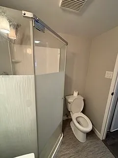 1720 Pembina Hwy #303 — Photo 14