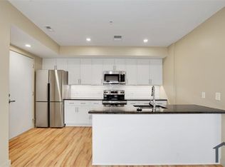 633 21st St NE APT 42, Washington, DC