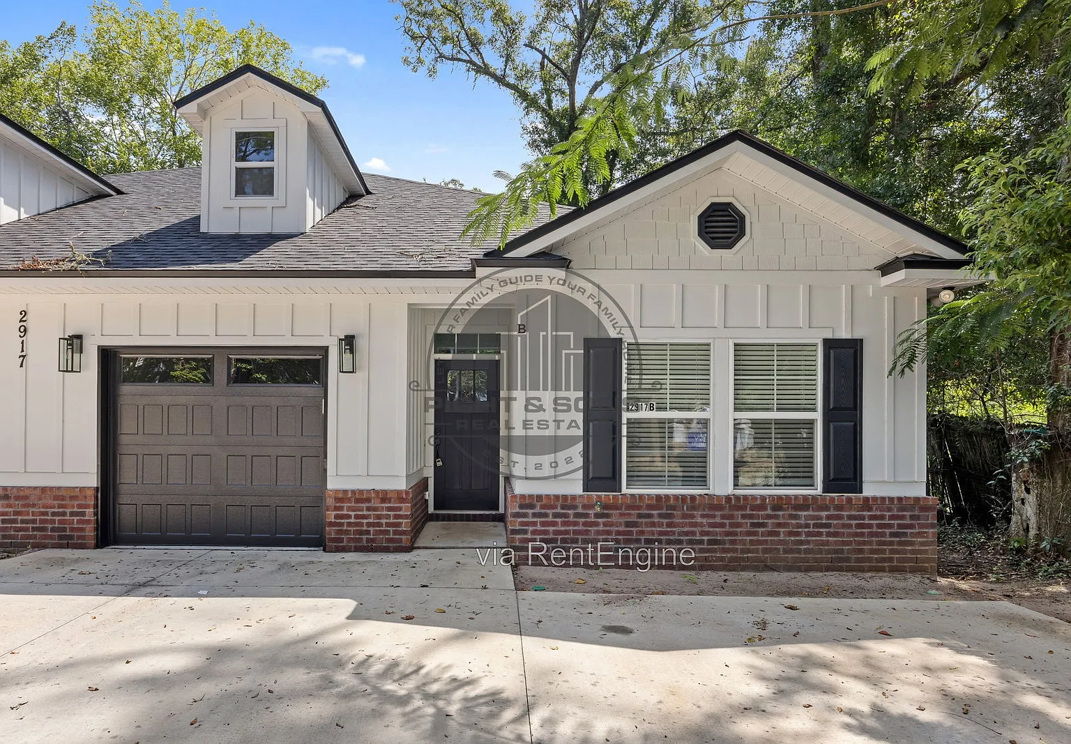 3 bed, 2.0 bath, $2,000 — Photo 1