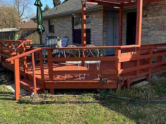 2nd image of 610 Turtle Creek Dr