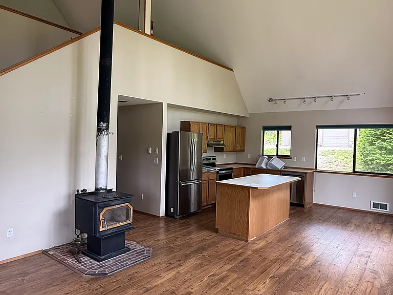 161 Stuart Ridge Rd — Photo 11