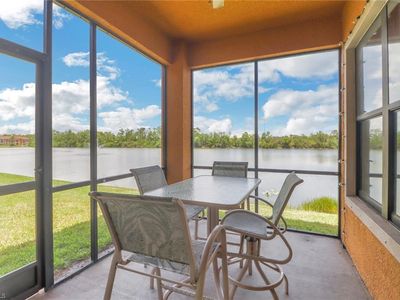 1280 Verde DR #3901, Naples, FL, 34105
