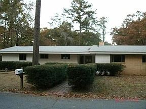 1st image of 110 Dogwood Dr