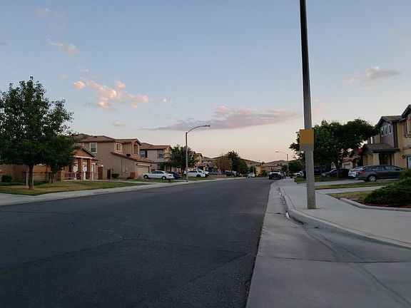 4th image of 29407 Harlequin Ct