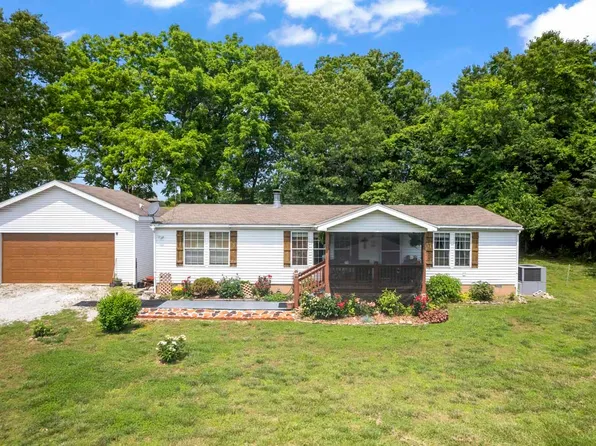 276 Castlerock Drive, Kissee Mills, MO 65680