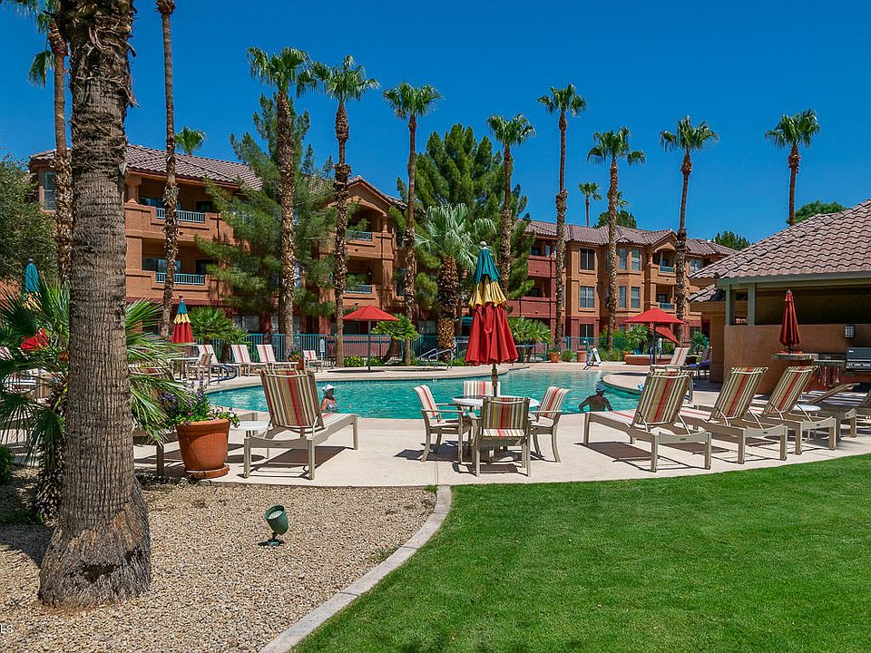 1st image of 14950 W Mountain View Boulevard #1112