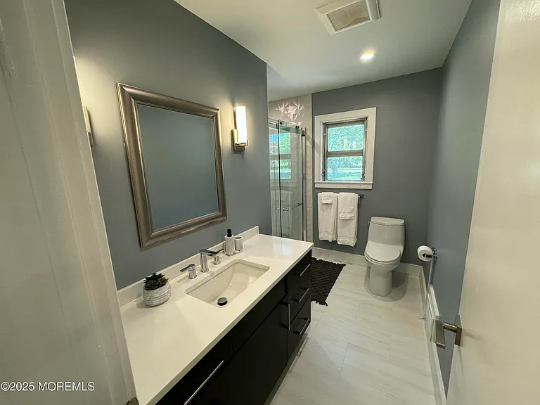 720 Corlies Ave — Photo 19