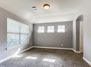 4709 Brighton Dr, McKinney, TX 75070