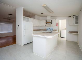 11296 Rexmere Blvd #76-1PL, Davie, FL 33325