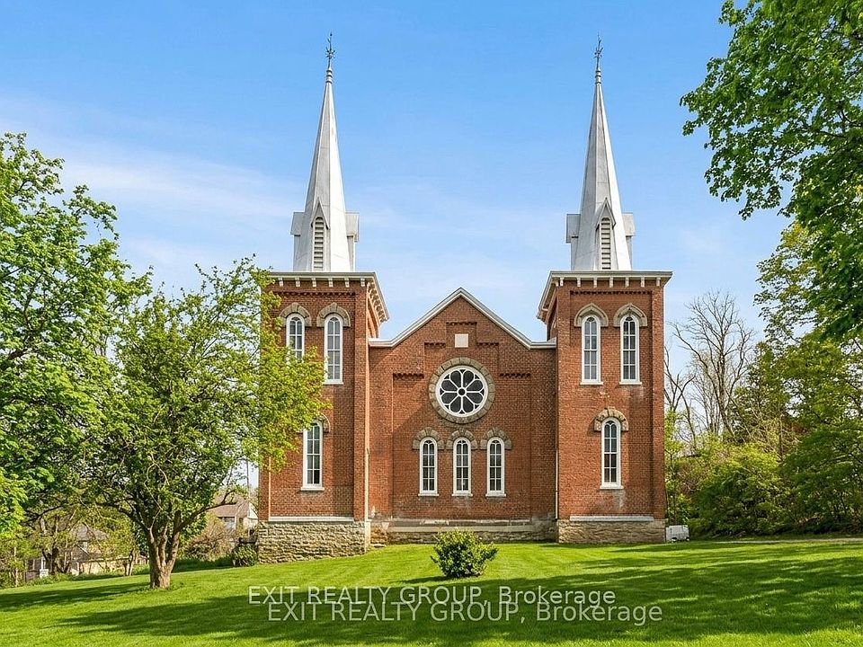 1st image of 44 Union Rd