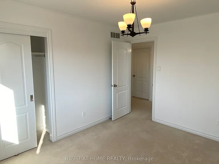 1201 Alson Mills Way — Photo 22