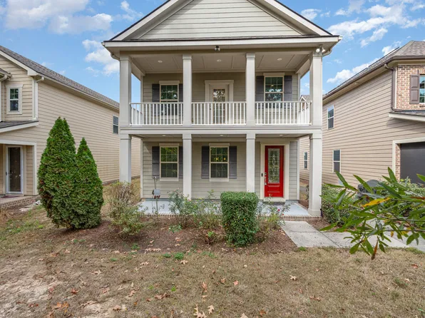 1009 Cotulla Dr, Morrisville, NC 27560