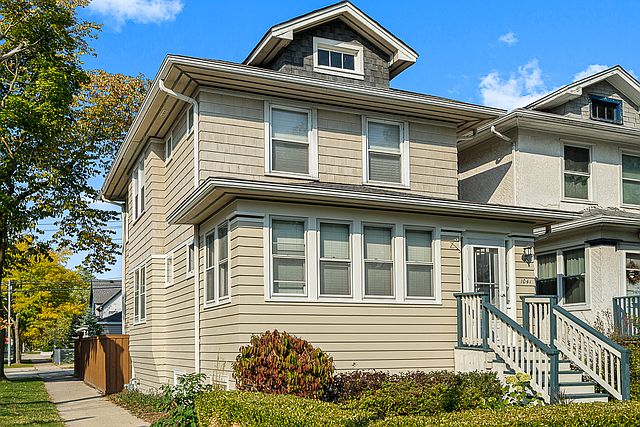 1st image of 1041 S Lyman Ave