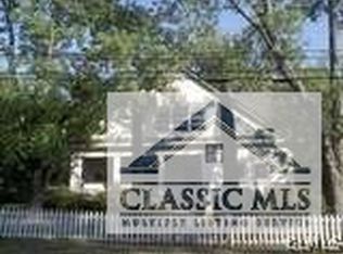 14 Simonton Bridge Rd, Watkinsville, GA 00677