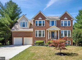 13300 Black Duck Ct, Upper Marlboro, MD 20774