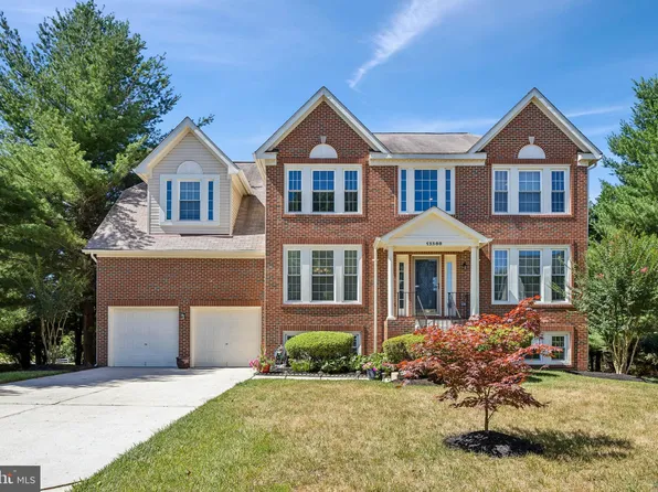 13300 Black Duck Ct, Upper Marlboro, MD 20774