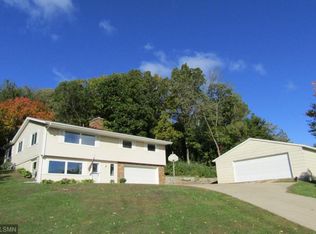 1265 Robin Ln SE, Rochester, MN 55904