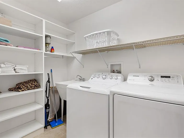 3025 Bartow Ln — Photo 24