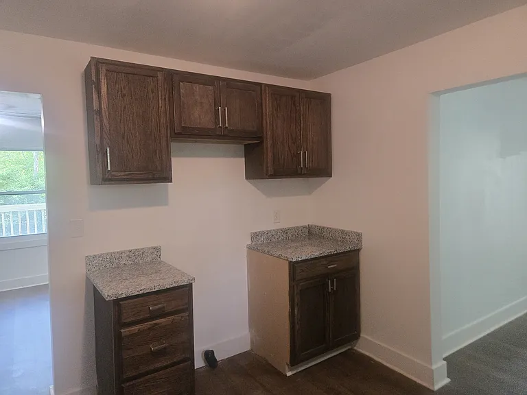 617 Gurley St — Photo 25