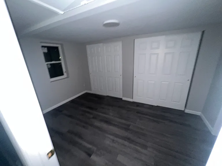 1690 Rivermont Rd — Photo 7