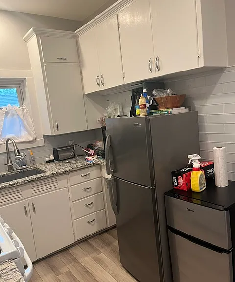 850 Prospect Pl — Photo 8