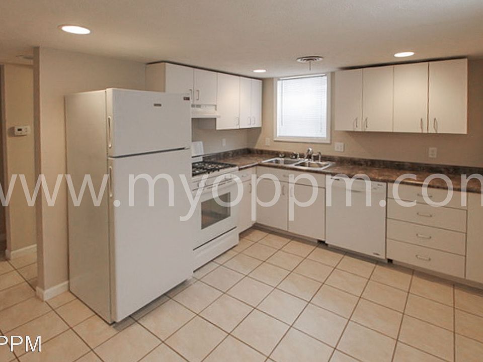 1st image of 810 N 46th St #4433617