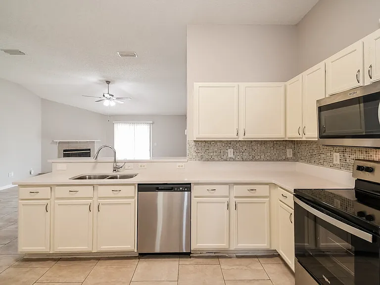 1111 Calla Glen Ln — Photo 6