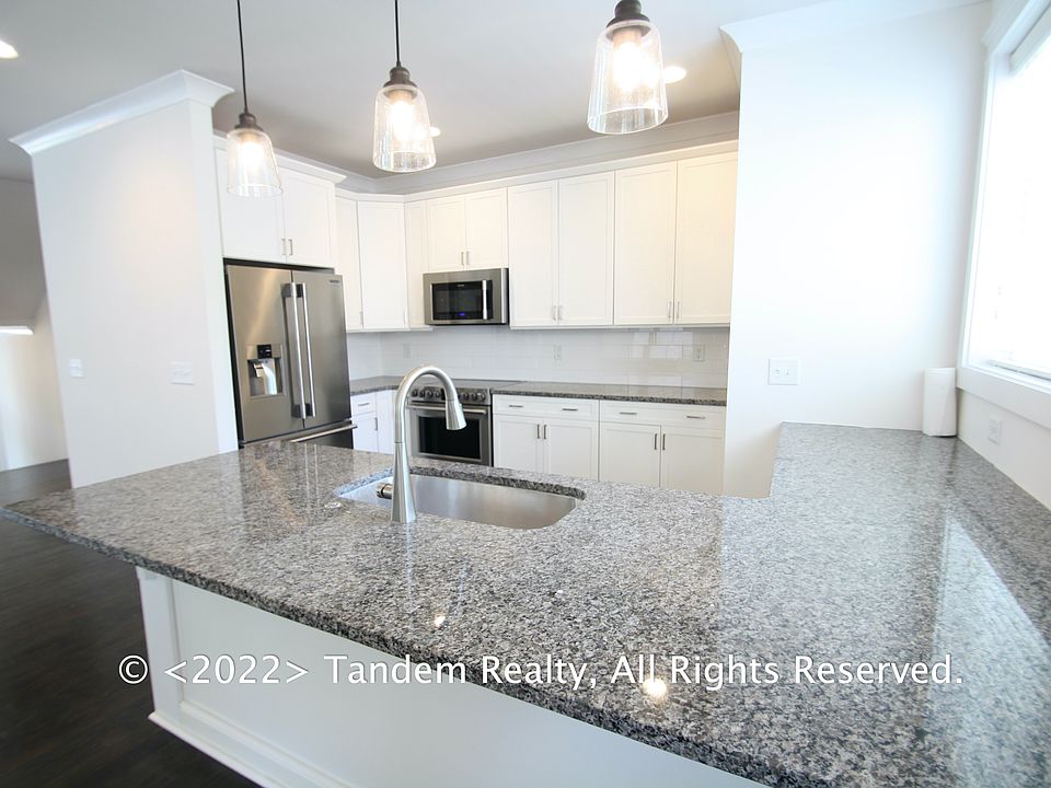 526 Wedgewood (7)_05202022