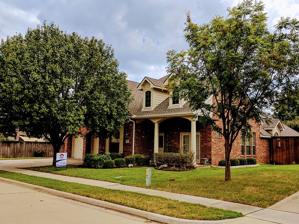 1st image of 101 Belton Dr