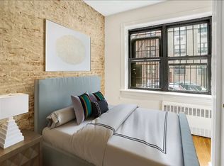 419 E 82nd St APT 1B, New York, NY 10028