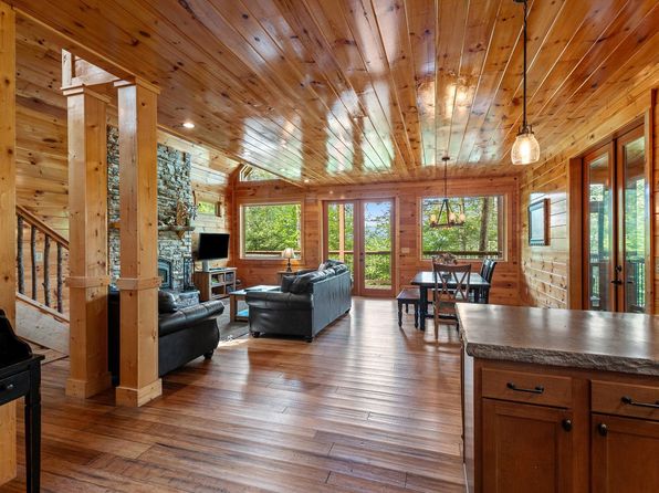222 Laurel Cove Dr #ID1247143P