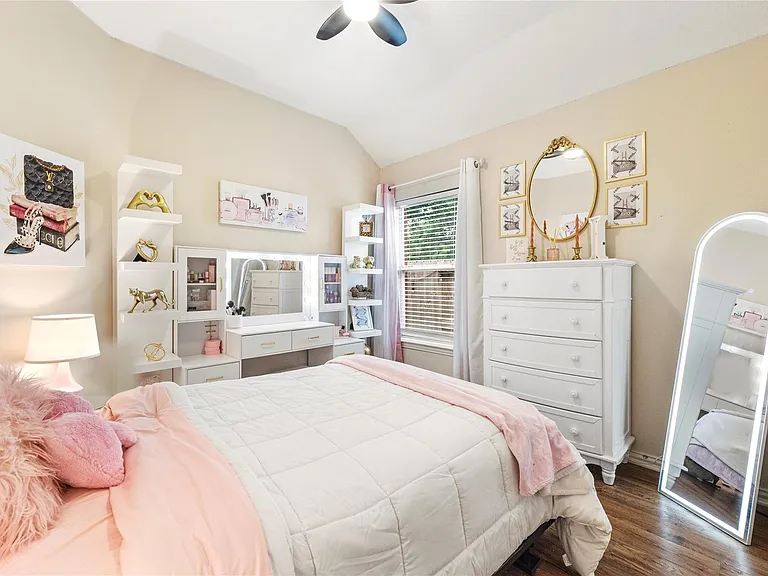 12323 E Elizabeth Shore Loop — Photo 17